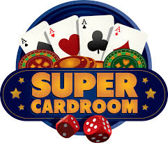 Super Cardrooms Intro To Baccarat Baccarat Score Boards