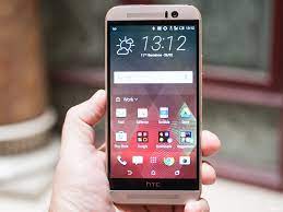 Địa chỉ bán điện thoại HTC One M9 Plus xách tay