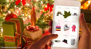 Shop for cheap christmas decorations? Shop Canada Online Free Holiday Theme Graphic