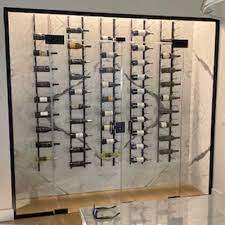 wall mounted wine rack wine wall cabinet