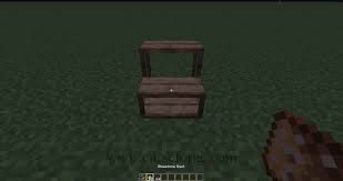 Are you on a spigot or similar modded server? Blockcarpentry Mods Minecraft Curseforge