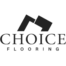 choice flooring waterproof vinyl plank