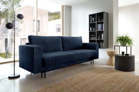 3er sofa 3 sitzer sofa günstig kaufen