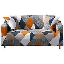 nordmiex stretch sofa slipcover