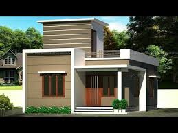 East Face 2bhk 1000sqft House Plan Cost