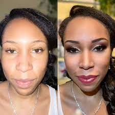 best makeup artists in queens ny