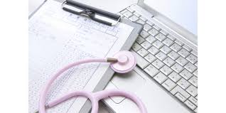Medical Records Management in Healthcare