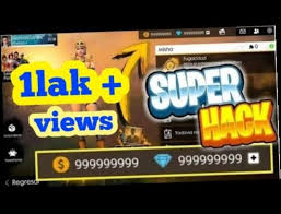 Get free fire diamond and coins for free without human verification. How To Hack Free Fire Diamonds 99 999 In Tamil In 2020 Download Hacks Hacks Gaming Wallpapers