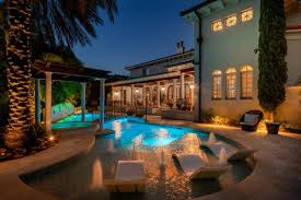 resort like florida estate 2022