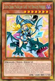 We did not find results for: Toon Dark Magician Girl The Dragon Knight By Alanmac95 On Deviantart Yugioh Dragon Cards Custom Yugioh Cards Dark Magician Girl