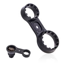 ztto front fork spanner sy