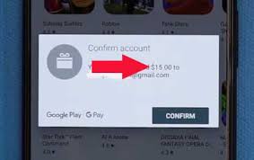 Apr 09, 2021 · you can redeem a roblox gift card by applying the balance to your account or by using it during the checkout process. How To Check Google Play Gift Card Balance Online Without Adding Vlivetricks