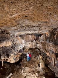 Welcome to the official crystal palace fc facebook page. Crystal Palace Marengo Cave Us National Landmark