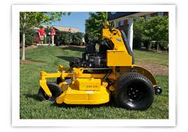 While looking at national averages can give a general idea, such numbers usually do not include factors which may affect the final price. The Pros And The Cons Of Financing Lawn Care Equipment