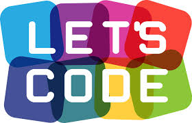 Image result for hour of code