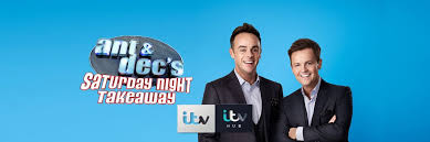 Its operations started in june 1994, initially broadcasting to five regions in the country and eventually reaching the entire. Itv