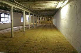 part 2 how is whisky made malting