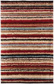 surya concepts cpt 1712 clearance rug