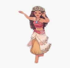 ℹmaterials ℹ 1.oil pastel color (titi) 2. Transparent Moana Boat Clipart Drawing Free Transparent Clipart Clipartkey