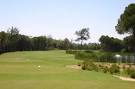 Cornelia Golf Club -- Golf Course Review - Golf Top 18