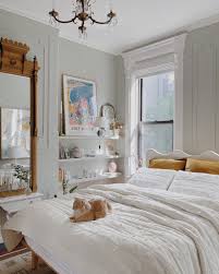 bedroom decor home decor and