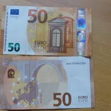 Check spelling or type a new query. Buy Fake Counterfeit Money Deepwebnotes Undetectable Counterfeit Banknotes That Looks Real For Sale Dark Web Fake Cash 1