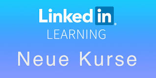 Linkedin learning apis are designed to represent linkedin learning functionality in a unified and the endpoints can be used to integrate linkedin learning catalog metadata and search into your. Linkedin Learning Let S Code Der Entwickler Blog Von Thomas Sillmann