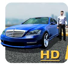 Car parking multiplayer 4.7.8 araba hile apk : Real Car Parking Hd V5 9 2 Mod Money Apk Latest Hostapk