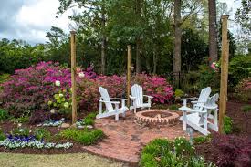 Garden Patio Ideas Unleash Your
