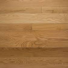somerset homestyle white oak solid