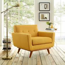 Shop for yellow accent chairs in living room furniture at walmart and save. Yellow Accent Chairs Chairs The Home Depot