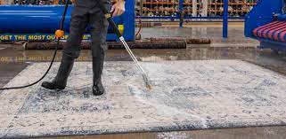 carpet cleaning services in fair oaks
