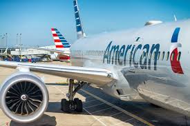 keep 2 american airlines cards