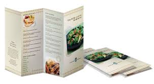 How To Promote With Brochures Part 2 11 Tips For
