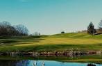 Whitetail Golf Resort in Mercersburg, Pennsylvania, USA | GolfPass