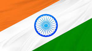 indian flag flag of india indian