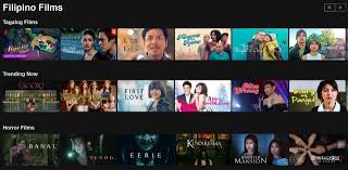 Hdeuropix.com full movies streaming popular tv series watch free hd europix. 5 Pinoy Movie Sites To Keep You And Your Loved Ones Entertained