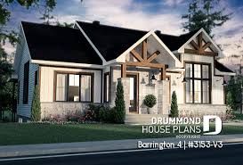 100 Best Ing House Plans And 100