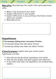 Classroom Freebies Too  RERUN Conclusion Writing Template