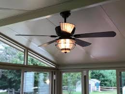 reverse your ceiling fan in fall winter