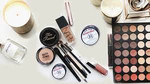 basic makeup rules makeup artist