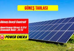 Güneş enerjisi sistemleri hakkında en hızlı, doğru ve güvenilir kaynak eraslan yetkili personelleridir. Balkon Tipi Gunes Enerjisi Fiyatlari Gunes Paneli Elektrik Uretimi Power Enerji