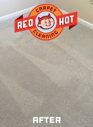 restorative carpet cleaning state