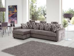 custom fabric sleeper sofa montreal