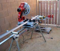 We did not find results for: 13 Chop Saw Stand Ideas Chop Saw Chop Saw Stand Welding Projects