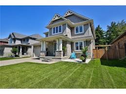 225 norman place strathroy on n7g