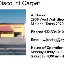 action carpets group 2906 w