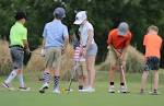 Public golf courses often lose money, study shows | Southwest Ledger