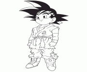 Its resolution is 835x957 and it is transparent background and png format. Dragon Ball Z Coloring Pages To Print Dragon Ball Z Printable