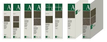 atlas carpet mills marquardt
